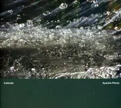 CATHODE - Sparkle Plenty