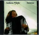 CD - Cathrin Pfeifer - Balance