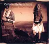 CD - Cathrin Pfeifer & Band - Pousse Blues Waltz