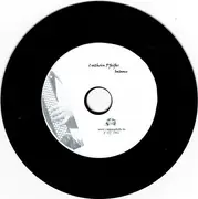 CD - Cathrin Pfeifer - Balance