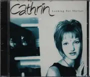 CD - Cathrin - Looking For Shelter