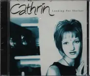 Cathrin - Looking For Shelter