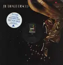 12inch Vinyl Single - Cathy Zory - Feelin' Good - DJ Copy