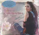 CD - Cathy-Anne McClintock - Cathy-Anne McClintock
