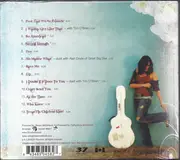 CD - Cathy-Anne McClintock - Cathy-Anne McClintock