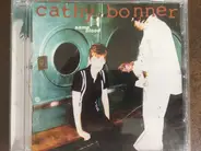 Cathy Bonner - Same Blood