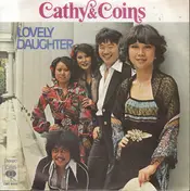 Cathy & Coins - Lovely Daughter