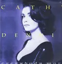 12inch Vinyl Single - cathy dennis - everybody move