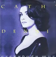 cathy dennis - everybody move