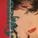 12inch Vinyl Single - Cathy Dennis - Touch Me (All Night Long)