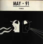Cathy Dennis - May 91 - Two
