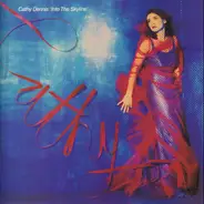 Cathy Dennis - Into the Skyline