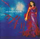 CD - Cathy Dennis - Into The Skyline