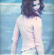 12inch Vinyl Single - Cathy Dennis - Irresistible