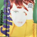 12inch Vinyl Single - Cathy Dennis - Just Another Dream