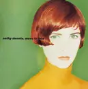 CD - Cathy Dennis - Move To This