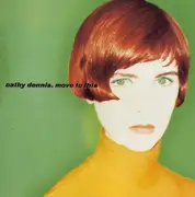 CD - Cathy Dennis - Move To This