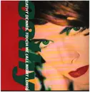 12inch Vinyl Single - Cathy Dennis - Touch Me (All Night Long)