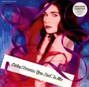 12inch Vinyl Single - Cathy Dennis - You Lied To Me
