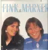 LP - Cathy Fink And Marcy Marxer - Fink & Marxer - Still Sealed