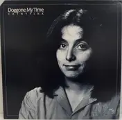 Cathy Fink - Doggone My Time