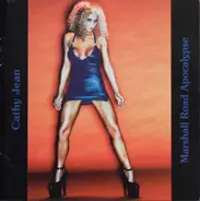 Cathy Jean - Marshall Road Apocalypse