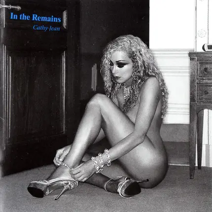 Cathy Jean - In the Remains
