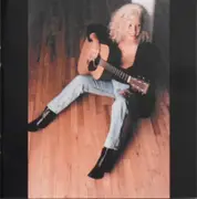 CD - Cathy Jean - Marshall Road Apocalypse