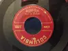 7inch Vinyl Single - Cathy Johnson - Ladder of Love/ I Don't Love Nobody But You
