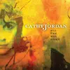 CD - Cathy Jordan - All The Way Home - Digisleeve