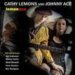 Cathy Lemons - Lemonace