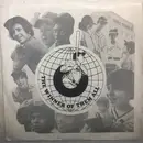 7inch Vinyl Single - Cathy Lynn - The Greening Of America / Babe Ruth The Winner Of Them All
