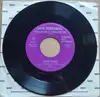 7inch Vinyl Single - Cathy O'Shea - Broken Dolls Need Love Too