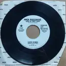 7inch Vinyl Single - Cathy O'Shea - Love At First Sight