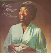 Cathy Barrow - Trusting Is Believing