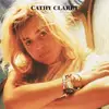 LP - Cathy Claret - Cathy Claret