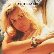 Cathy Claret