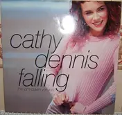 Cathy Dennis - Falling