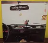 LP - Cathy Winter - Travelling Home