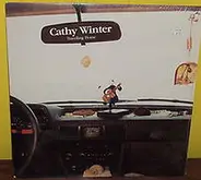 Cathy Winter - Travelling Home