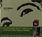 Catia Werneck - Primavera