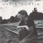 Catie Curtis - Catie Curtis