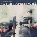 CD - Catie Curtis - A Crash Course In Roses