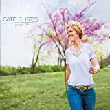 Catie Curtis - Sweet Life