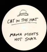 Cat In The Hat