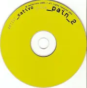 CD - Cativo - Pain_2