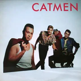 Catmen - Catmen