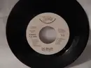 7inch Vinyl Single - Cat Miller - Beat My Face / Beat My Face