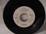 cat miller - Beat My Face / Beat My Face
