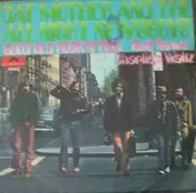 Cat Mother & The All Night News Boys - Good Old Rock 'N Roll / Bad News / Charlie's Waltz